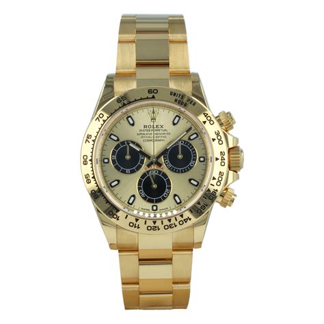 rolex model 116508|Rolex cosmograph daytona 116508.